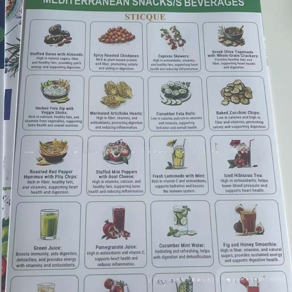 地中海ダイエットレシピ スティック イングリッシュ ホームク - Home Cooking Easy Recipes のレビューと価格