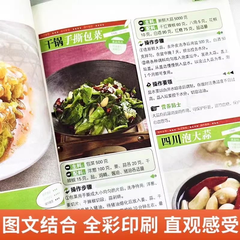 簡単な日常家庭料理：イラスト入り季節のレシピと初心者向けステ - Home Cooking Easy Recipes のレビューと価格