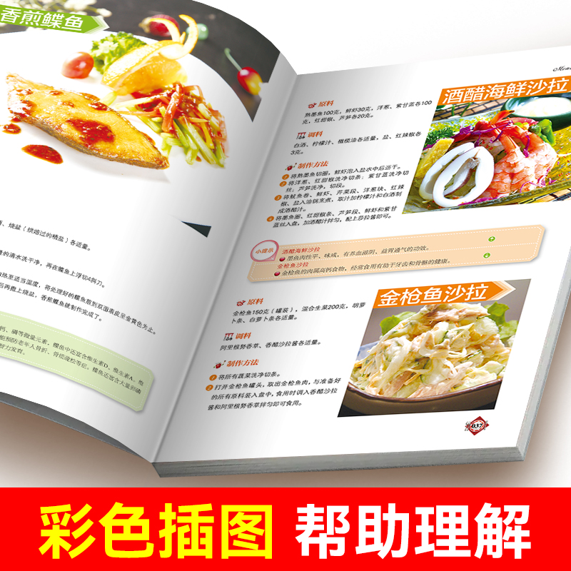 簡単に学べる洋食、グルメ料理レシピ 洋食レシピ この家では初 - Home Cooking Easy Recipes のレビューと価格
